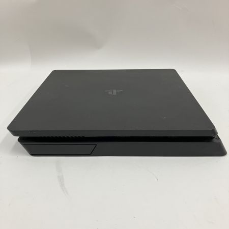  SONY ソニー 本体 CUH-2000A PlayStation4  PS4