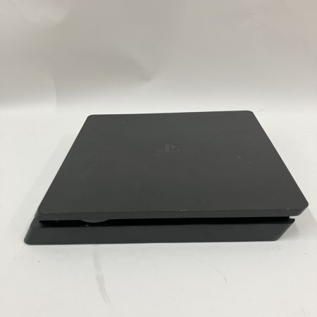  SONY ソニー 本体 CUH-2000A PlayStation4  PS4