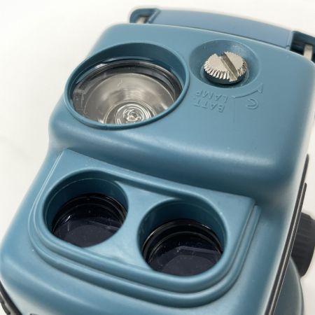  Nikon ニコン ネイチャースコープ ファーブル 携帯型双眼実体顕微鏡 ケース付 TC-E3ED