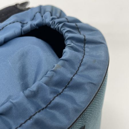  Nikon ニコン ネイチャースコープ ファーブル 携帯型双眼実体顕微鏡 ケース付 TC-E3ED