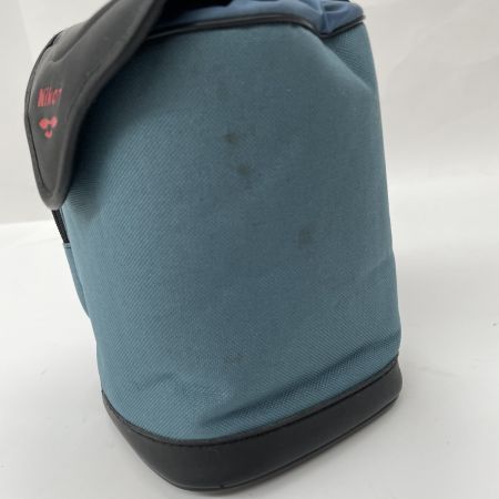  Nikon ニコン ネイチャースコープ ファーブル 携帯型双眼実体顕微鏡 ケース付 TC-E3ED