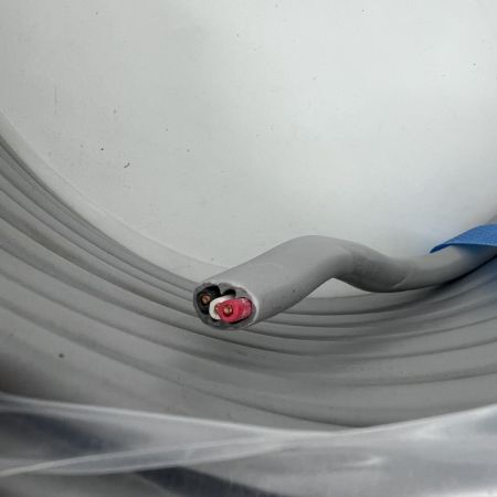  愛知電線  電材 VVFケーブル 3芯 3× 1.6 LFV 100m 未開封品 2024年9月製造