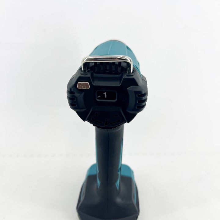 MAKITA マキタ ヒートガン ケース付 コードレス式 本体のみ HG181D