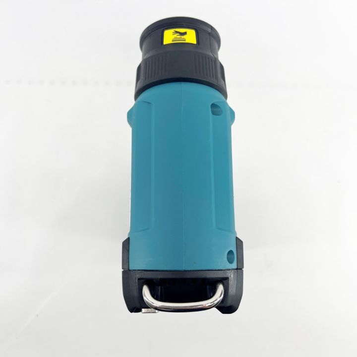 MAKITA マキタ ヒートガン ケース付 コードレス式 本体のみ HG181D