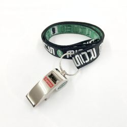 〇〇 Supreme シュプリーム Martin rose 24AW コラボ ホイスッル  ブラック x グリーン Aランク