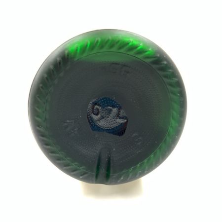  CAMUS カミュ グランド VSOP 700ml 40% ブランデー 700ml  未開栓