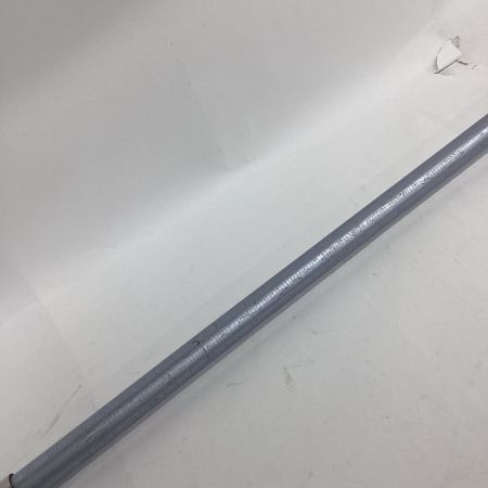 SHIMANO シマノ 投竿　サーフリーダー EV 425 CX-T 21839