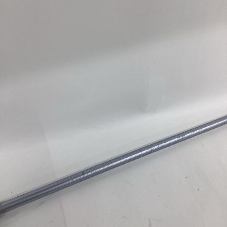 SHIMANO シマノ 投竿　サーフリーダー EV 425 CX-T 21839