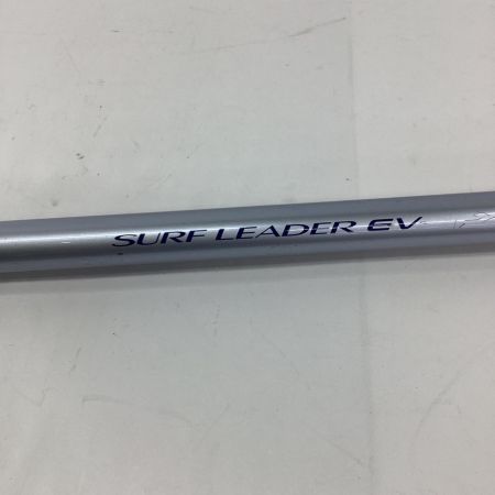 SHIMANO シマノ 投竿　サーフリーダー EV 425 CX-T 21839