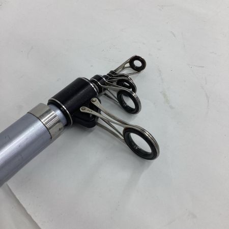 SHIMANO シマノ 投竿　サーフリーダー EV 425 CX-T 21839