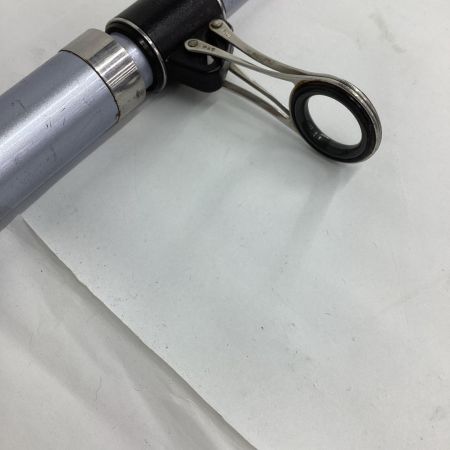 SHIMANO シマノ 投竿　サーフリーダー EV 425 CX-T 21839