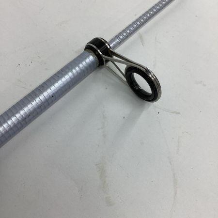 SHIMANO シマノ 投竿　サーフリーダー EV 425 CX-T 21839