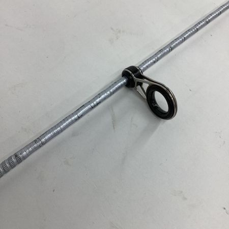 SHIMANO シマノ 投竿　サーフリーダー EV 425 CX-T 21839
