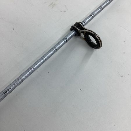 SHIMANO シマノ 投竿　サーフリーダー EV 425 CX-T 21839