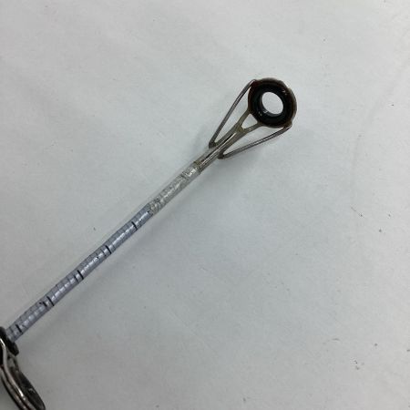SHIMANO シマノ 投竿　サーフリーダー EV 425 CX-T 21839