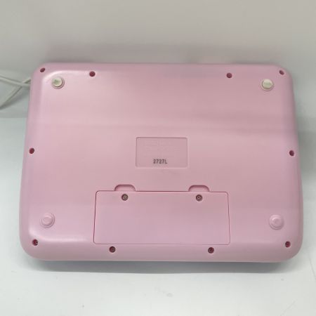 SEGA TOYS セガトイズ カメラもIN！マウスできせかえ！すみっコぐらしパソコンプレミアムプラスデコ