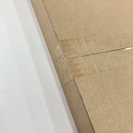  BROOKLYN WORKS ブルックリンワークス メタルプレート 天板 TAN 0119-022-300-076 未開封品 