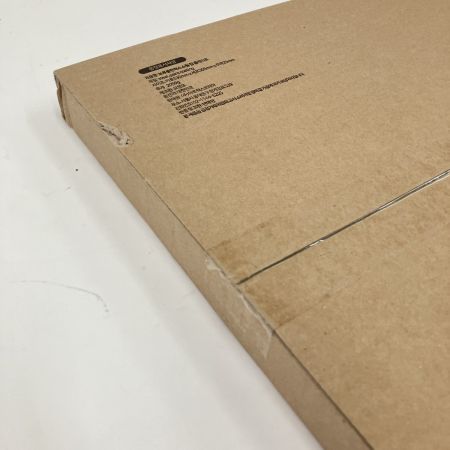  BROOKLYN WORKS メタルプレート 天板 TAN 0119-022-300-076 未開封品 