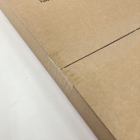  BROOKLYN WORKS ブルックリンワークス メタルプレート 天板 KHAKI 0119-022-300-076 未開封品 