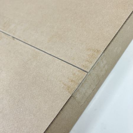  BROOKLYN WORKS ブルックリンワークス メタルプレート 天板 KHAKI 0119-022-300-076 未開封品 