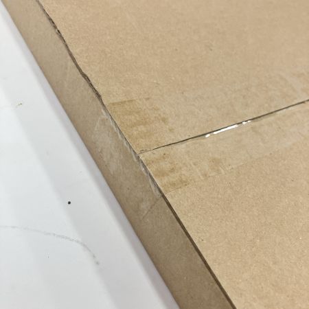  BROOKLYN WORKS ブルックリンワークス メタルプレート 天板 BLACK 0119-022-300-076 未開封品 