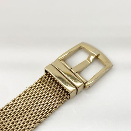  FURLA フルラ クォーツ 腕時計 4253103502 ゴールド