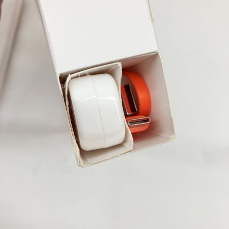  JBL ジェー・ビー・エル Tune Flex Ghost Edition ワイヤレス イヤホン JBLTFLEXGWHT 未使用品