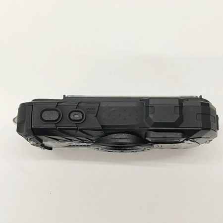  RICOH リコー 防水カメラ コンパクト デジタルカメラ WG-50