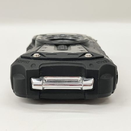  RICOH リコー 防水カメラ コンパクト デジタルカメラ WG-50