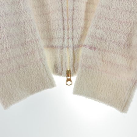  gelato pique ジェラートピケ レディース セットアップ フリーサイズ PWNT182086 PWNP182087 ピンク