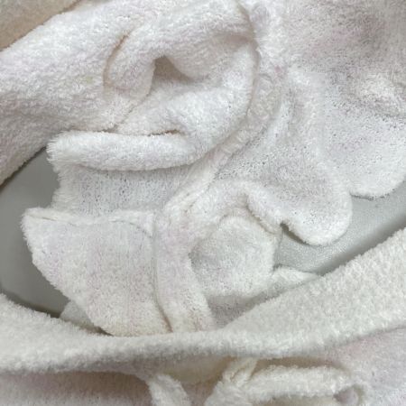  gelato pique ジェラートピケ レディース セットアップ フリーサイズ PWNT182086 PWNP182087 ピンク