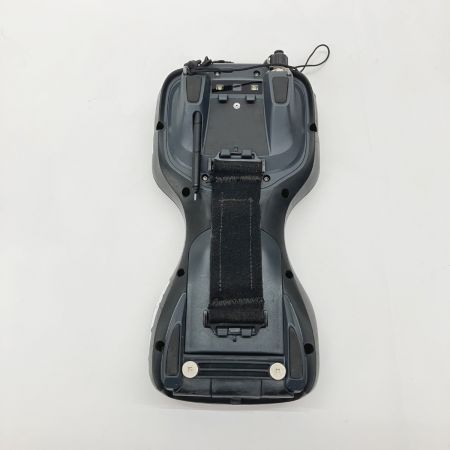  Trimble コントローラー TSC3 グリーン 現状渡し ジャンク品