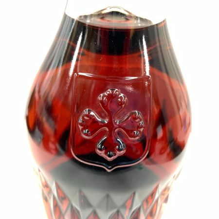  CAMUS カミュ XO コニャック 700ml 推定40% ブランデー 未開栓