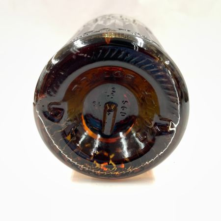  CAMUS カミュ XO コニャック 700ml 推定40% ブランデー 未開栓