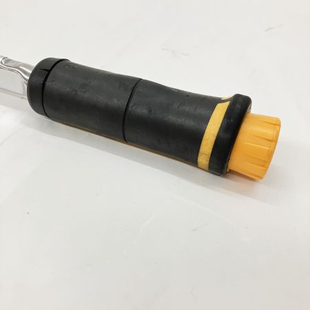  東日製作所 TOHNICHI QL型 トルクレンチ QL25N5