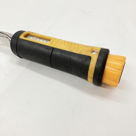  東日製作所 TOHNICHI QL型 トルクレンチ QL25N5