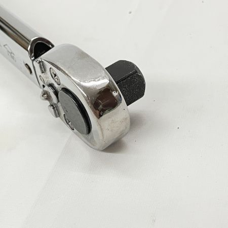  東日製作所 TOHNICHI QL型 トルクレンチ QL25N5