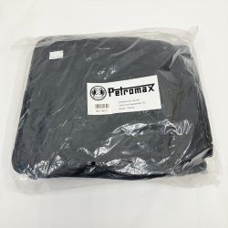 〇〇 Petromax キャンプ ロケットストーブ キャリングケース 未開封品  Nランク