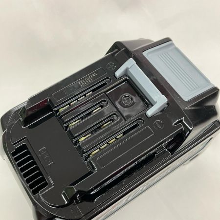  MAKITA マキタ バッテリー 40v max 4.0Ah BL4040 未使用品