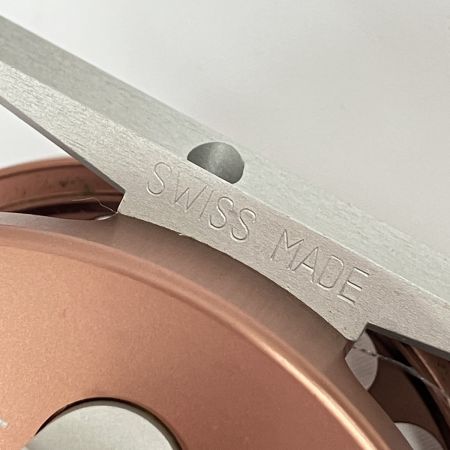  SMITH スミス MARRYAT マリエット CMR78 フライリール