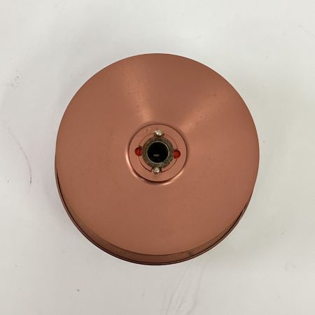  SMITH スミス MARRYAT マリエット CMR78 フライリール