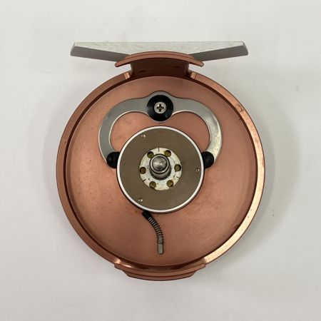  SMITH スミス MARRYAT マリエット CMR78 フライリール