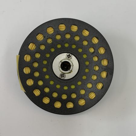  ORVIS BATTENKILL ケース付 バテンキル ディスク 3/4 DISC 3/4 フライリール