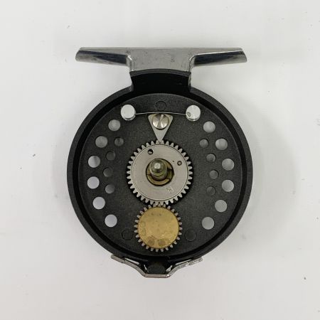  ORVIS BATTENKILL ケース付 バテンキル ディスク 3/4 DISC 3/4 フライリール