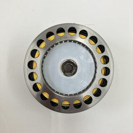  AMPEX SK-P2 フライリール