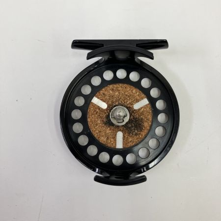  AMPEX SK-P2 フライリール