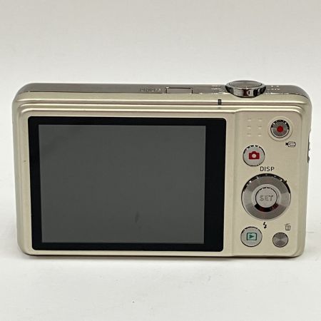  CASIO カシオ EXILIM エクシリム コンパクト デジタルカメラ EX-ZS150