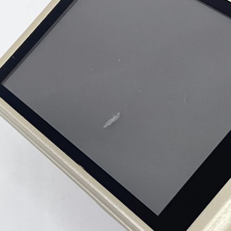  CASIO カシオ EXILIM エクシリム コンパクト デジタルカメラ EX-ZS150