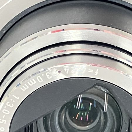  CASIO カシオ EXILIM エクシリム コンパクト デジタルカメラ EX-ZS150