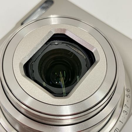  Nikon ニコン コンパクト デジタルカメラ コンデジ COOLPIX S6000